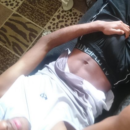 magrinho18 OnlyFans picture
