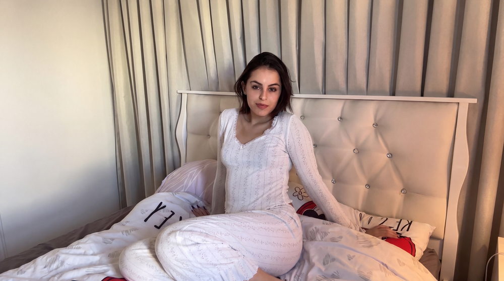 emunagold222 OnlyFans profile picture