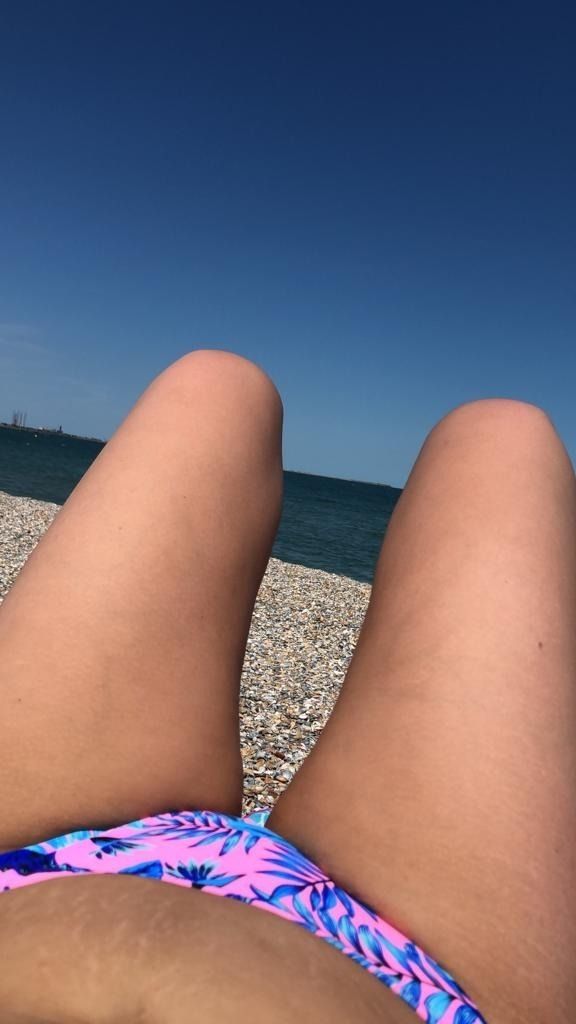 teodoraurbaby OnlyFans profile picture