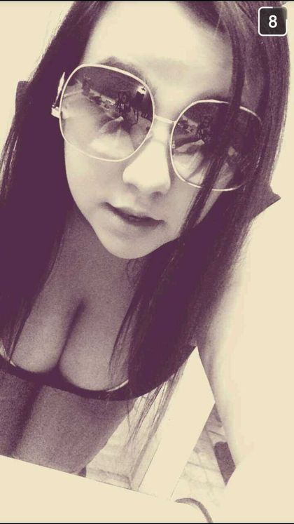 u94253505 OnlyFans picture