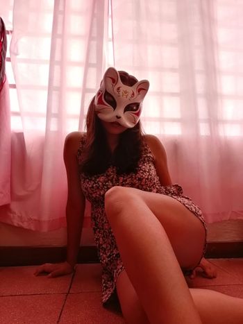 BabyScarlet