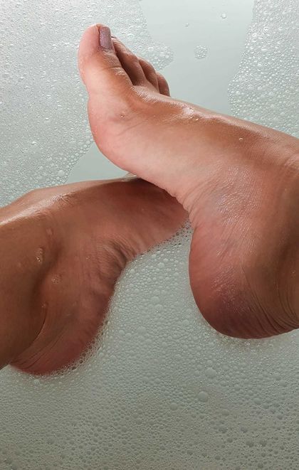 fmyfeet1 OnlyFans picture