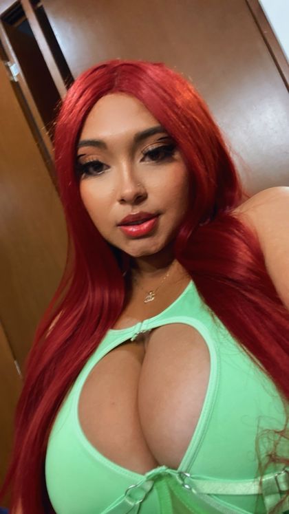 nenabichy OnlyFans picture