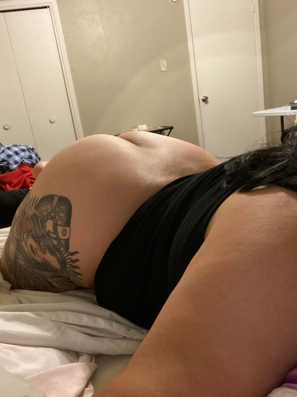 agriasxoaks OnlyFans profile picture