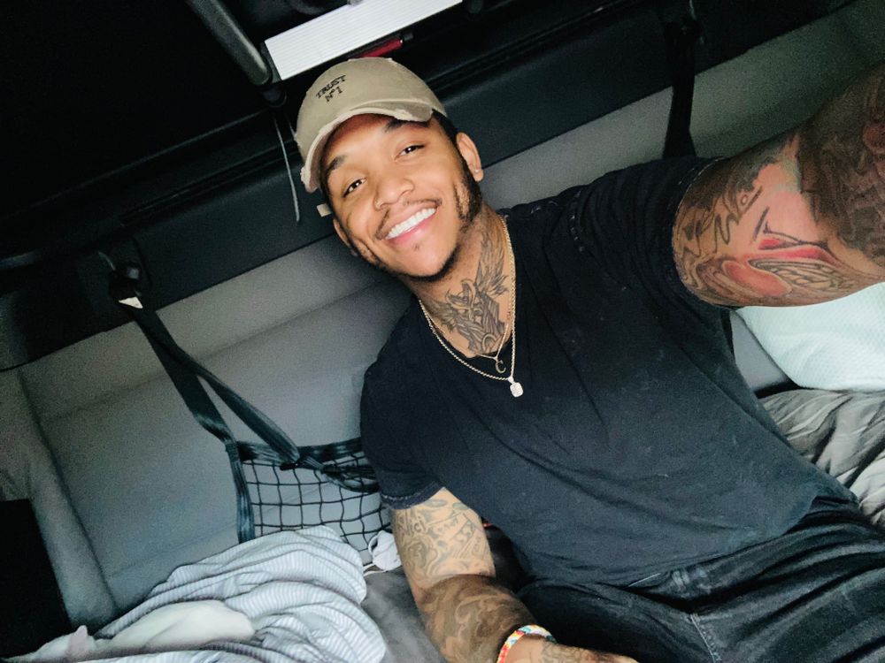 bbigccamm OnlyFans profile picture
