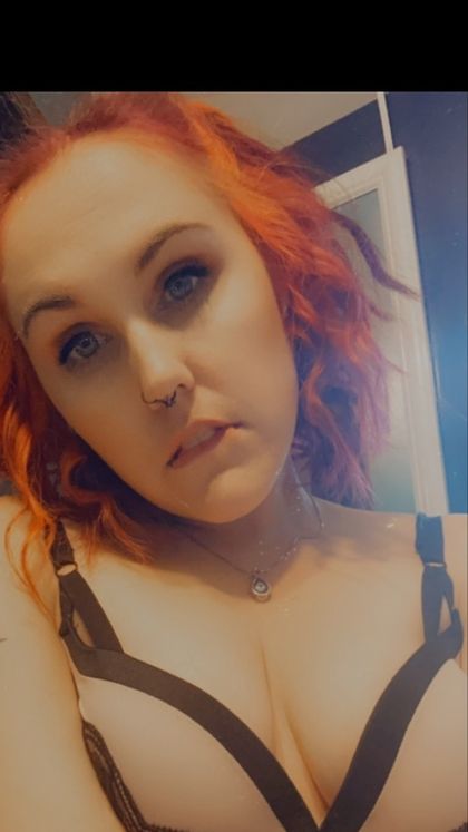abby_layne21 OnlyFans picture