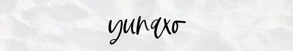 imyunaxo OnlyFans profile picture