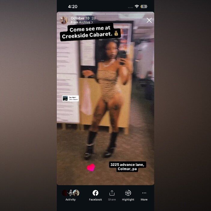 kartierkollect OnlyFans profile picture