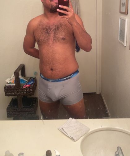 blainerossi OnlyFans picture