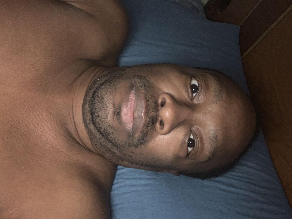 u96371757 OnlyFans profile picture