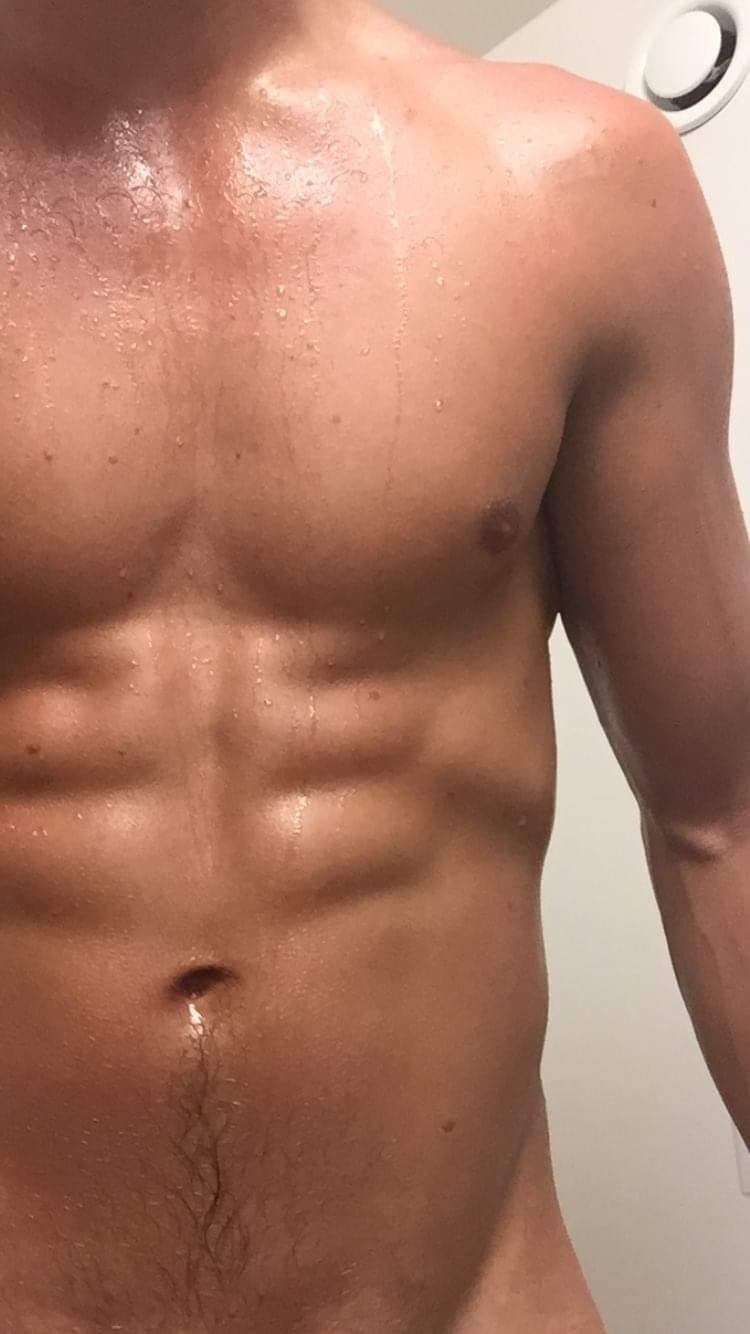 swinggutt OnlyFans profile picture