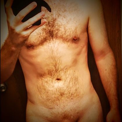 younghardqc19 OnlyFans picture