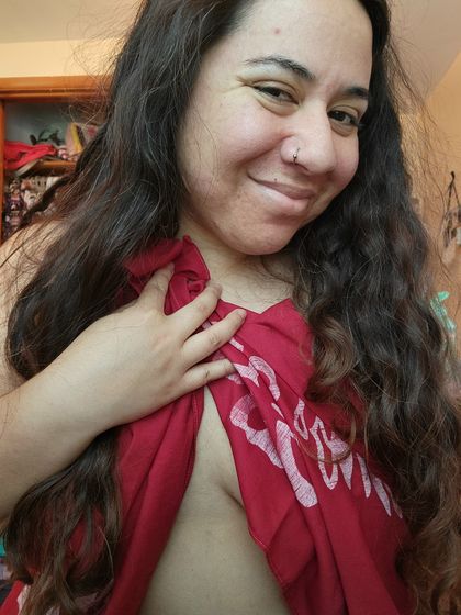 hothawaiianflower OnlyFans picture