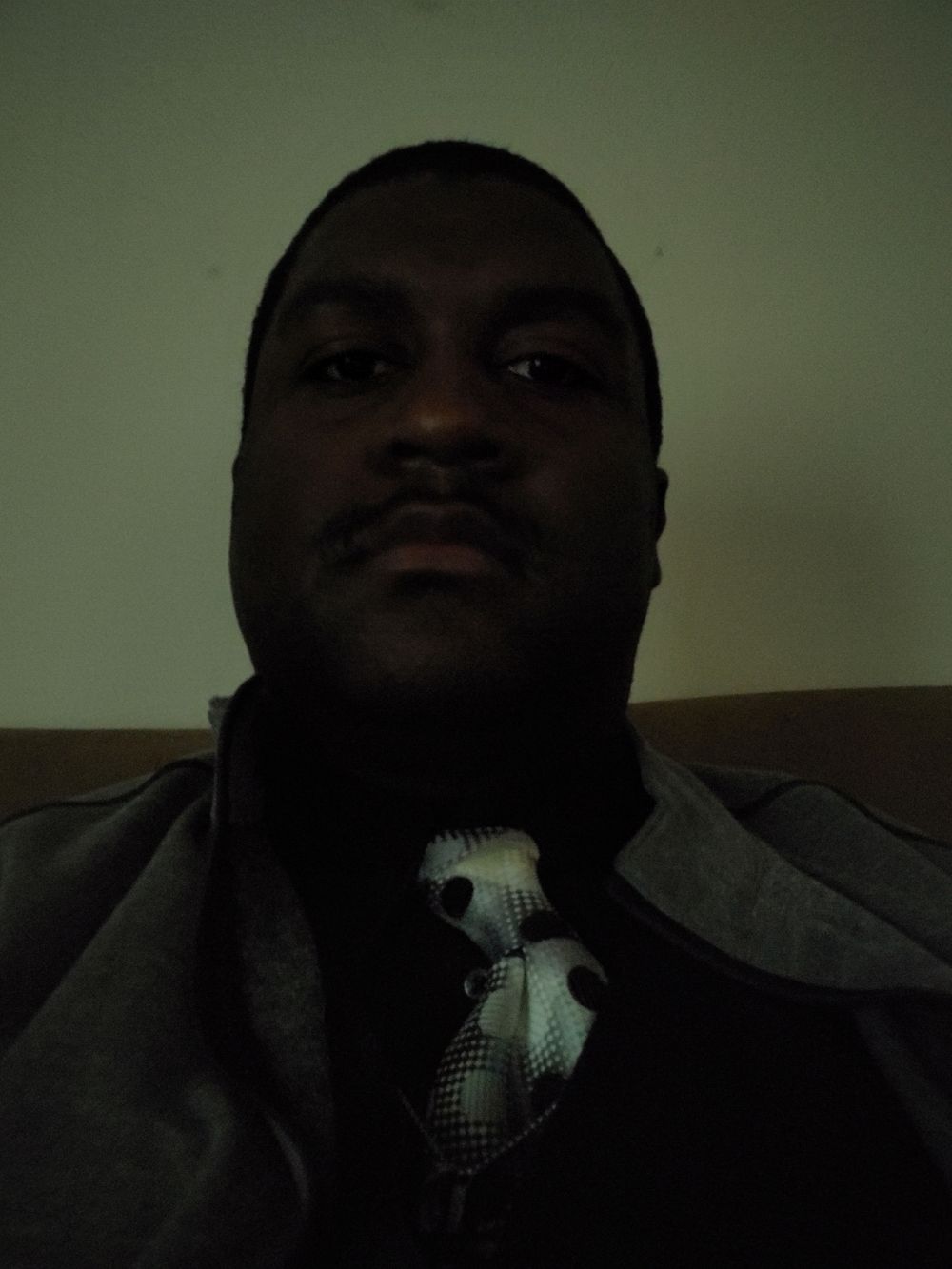 u90608187 OnlyFans profile picture