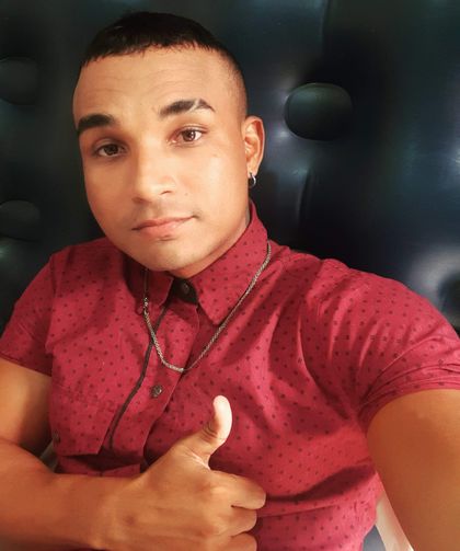 javi_monopolis OnlyFans picture