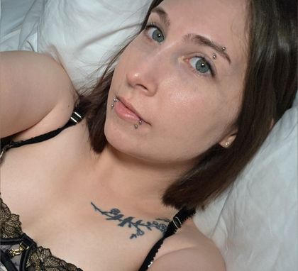 aleenaxlaced OnlyFans picture