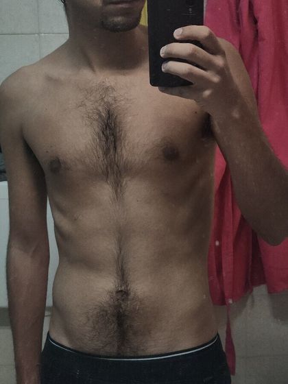 latinoitalianobig OnlyFans picture