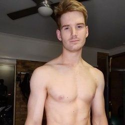 jon_o7 OnlyFans picture
