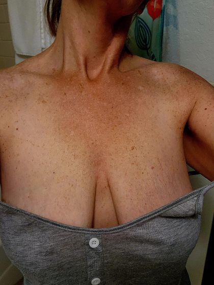 u166315248 OnlyFans picture
