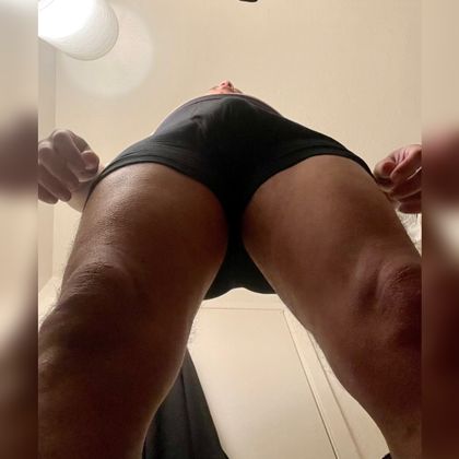 mr24hr OnlyFans picture