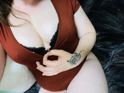 feyrerose OnlyFans picture