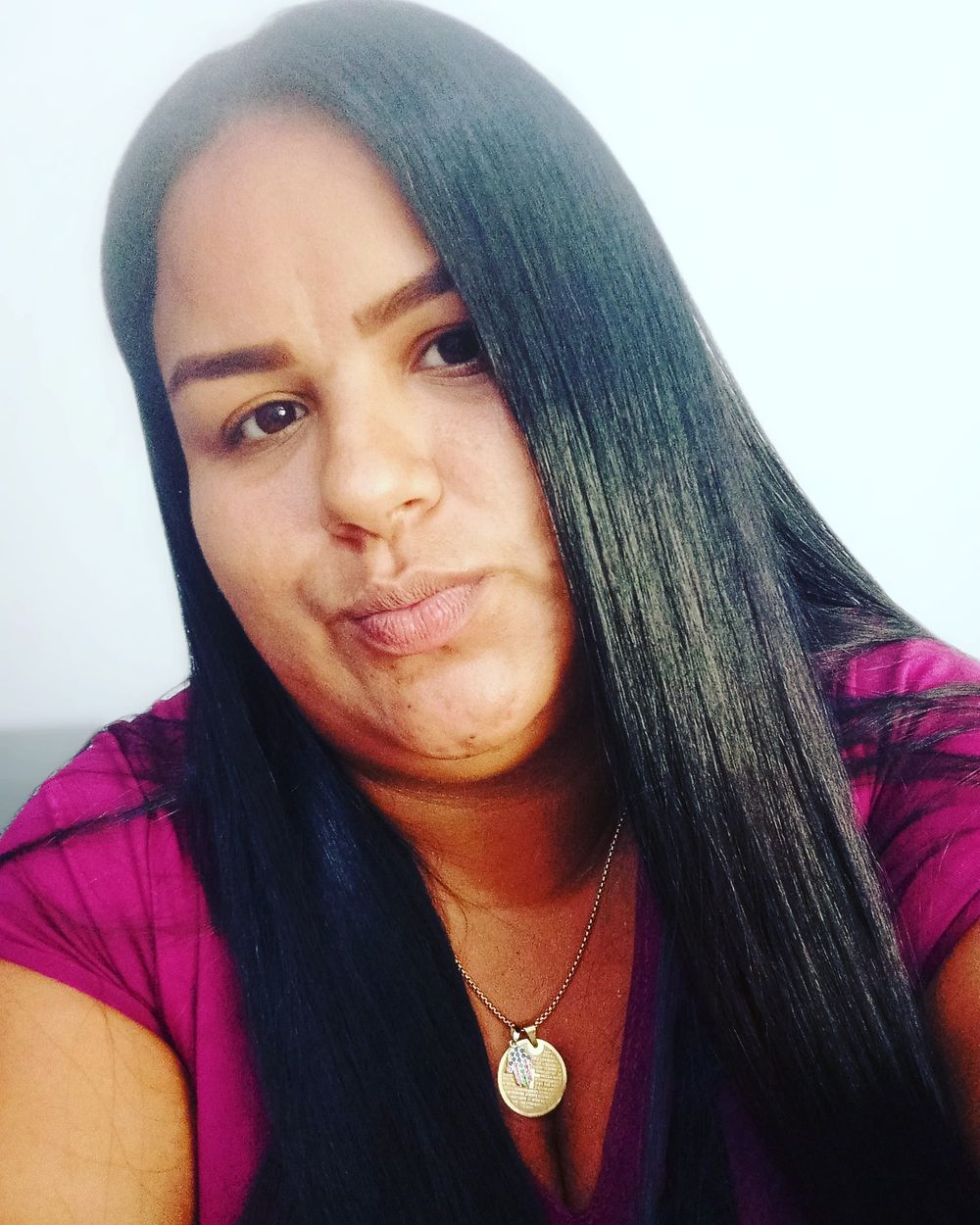 princesyari OnlyFans profile picture