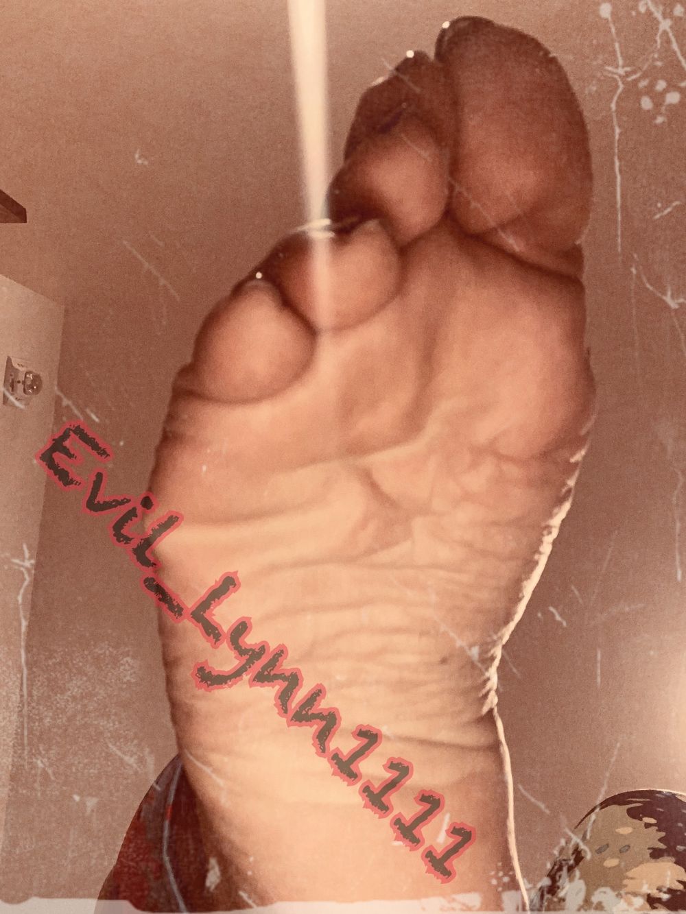 evil_lynn1111 OnlyFans profile picture