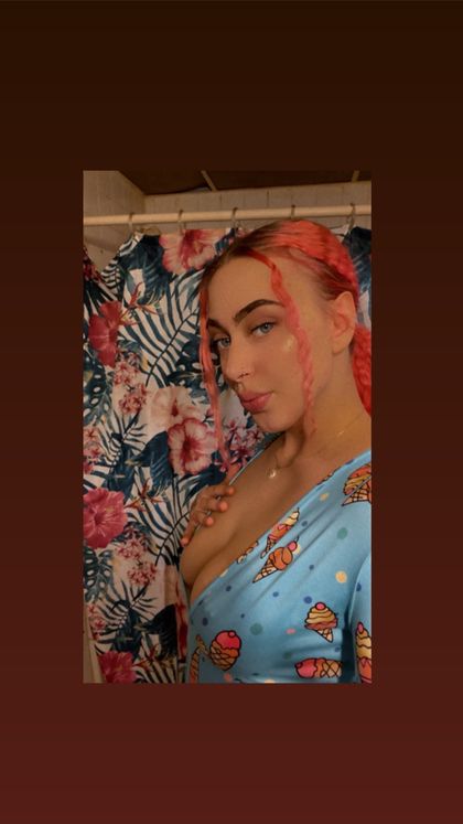 bbichok OnlyFans picture