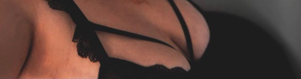 xo_bunnie95 OnlyFans profile picture