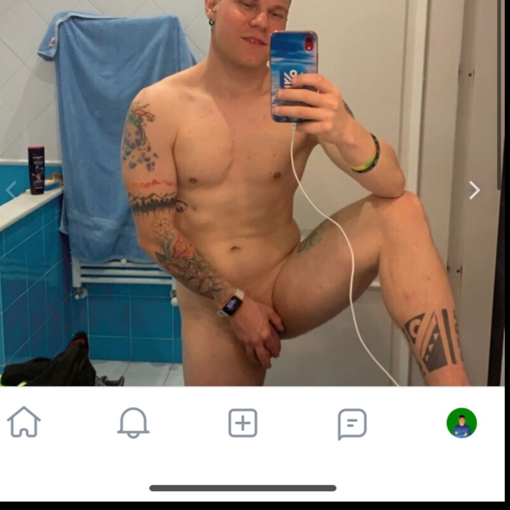 dennych10 OnlyFans profile picture