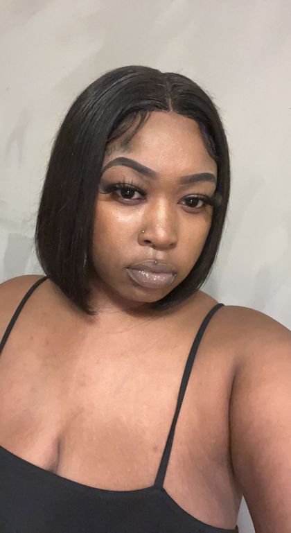 freakkyy.ania1 OnlyFans picture