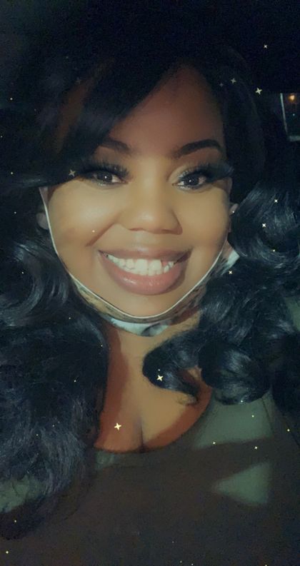lovethelushqueen OnlyFans picture