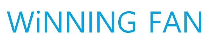 winningfan OnlyFans profile picture
