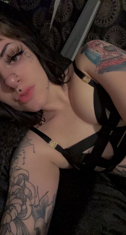 iceybbyxxx OnlyFans picture