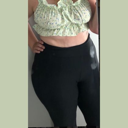 theyycallmeliv OnlyFans picture