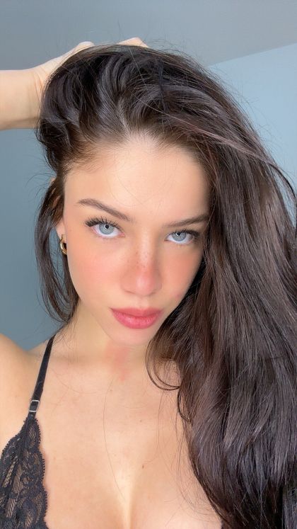 michelleroseluve OnlyFans picture