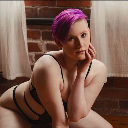 wylde_amber OnlyFans picture