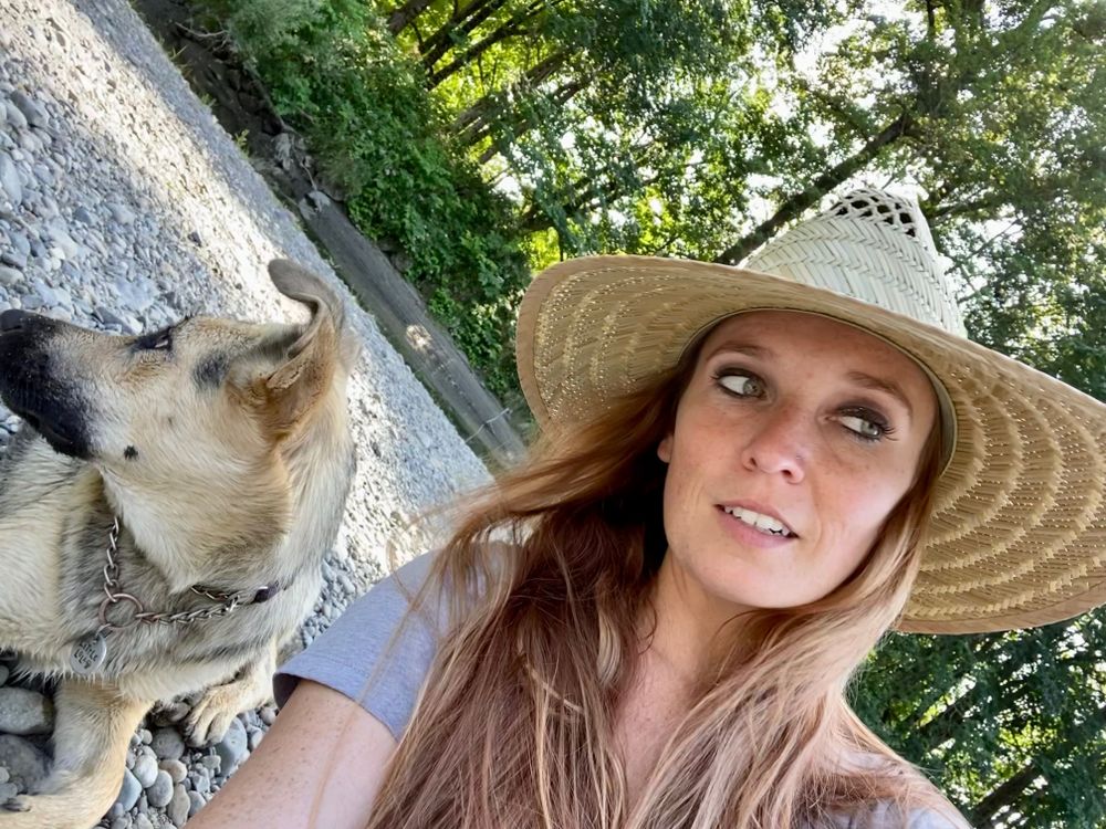 tealashea OnlyFans profile picture