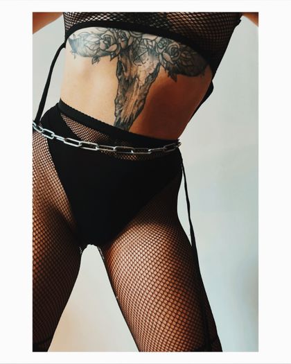 gory0 OnlyFans picture