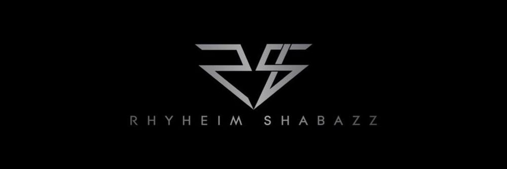 rhyheimshabazz OnlyFans profile picture