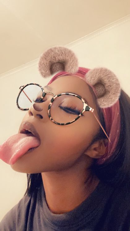 danicali OnlyFans picture