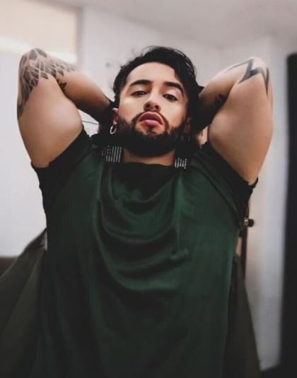 soycristiansteven OnlyFans picture