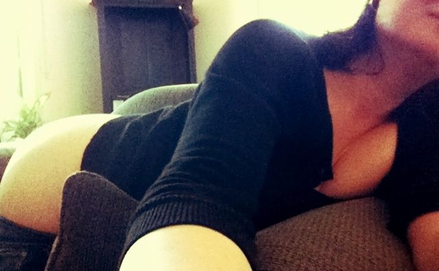 mindfkr OnlyFans profile picture