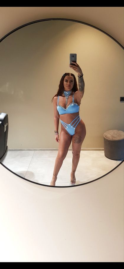 diddm OnlyFans picture