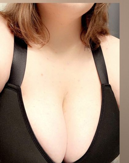 titzilla09 OnlyFans picture