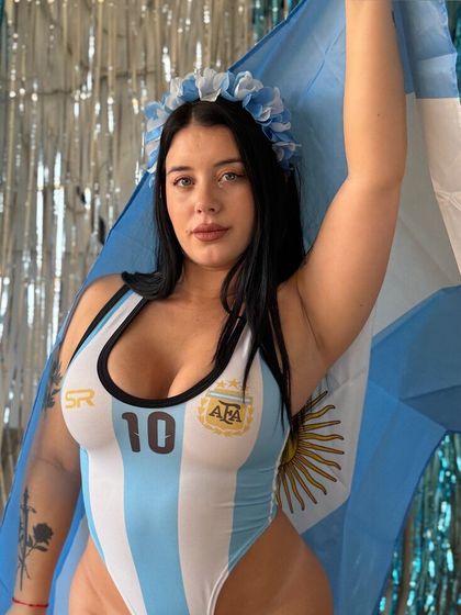 vir_cortes OnlyFans picture