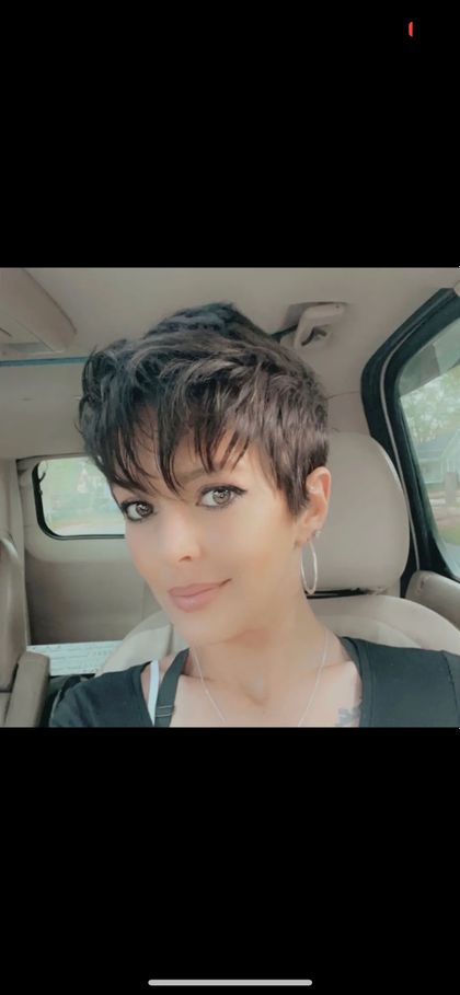 kinkykarrie OnlyFans picture