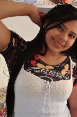 u177191864 OnlyFans picture