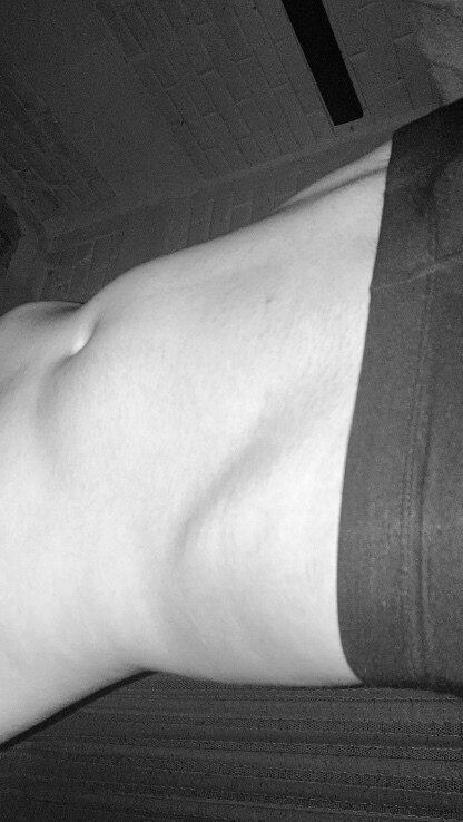 urban005 OnlyFans profile picture