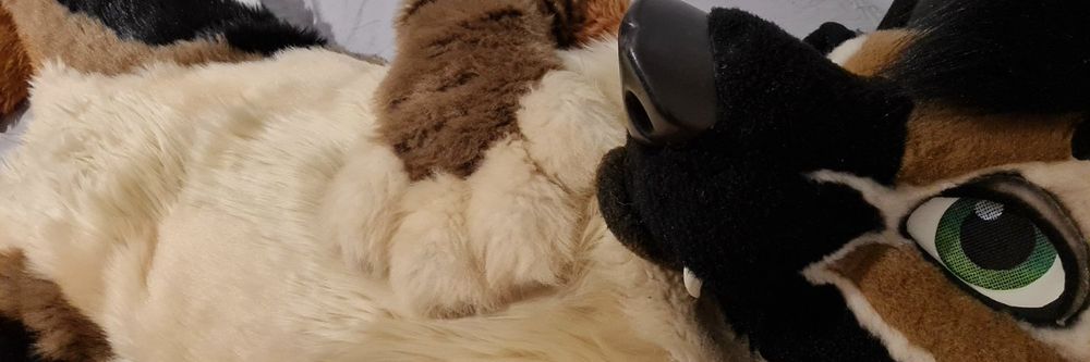 shepunzipped OnlyFans profile picture